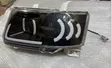 Toyota Succeed Aftermarket LED Headlights Set - 2