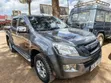 Isuzu D-MAX 2016 Double Cab - 2