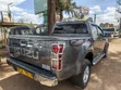 Isuzu D-MAX 2016 Double Cab - 3
