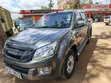 Isuzu D-MAX 2016 Double Cab - 4