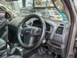 Isuzu D-MAX 2016 Double Cab - 5