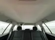 Toyota Corolla Fielder 1.5 Hybrid FWD 2021 Silver - 2