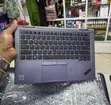Lenovo ThinkPad X1 Yoga Laptop - 16GB RAM, 512GB SSD - 2