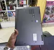 Lenovo ThinkPad X1 Yoga Laptop - 16GB RAM, 512GB SSD - 3