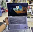 Lenovo ThinkPad X1 Yoga Laptop - 16GB RAM, 512GB SSD - 4
