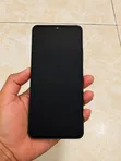 New Oscal Tiger 8 128GB Black - 2