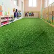 Anti Fading Grass Carpet - Haidii Maji - 1