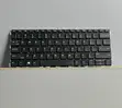 HP EliteBook x360 1030 G2 Non-Backlit Keyboard - 1