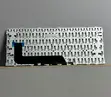 HP EliteBook x360 1030 G2 Non-Backlit Keyboard - 2