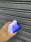 Apple iPhone 14 Plus 128GB Blue - 1