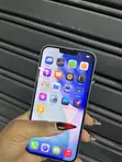 Apple iPhone 14 Plus 128GB Blue - 2