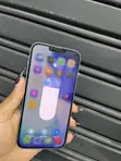 Apple iPhone 14 Plus 128GB Blue - 4