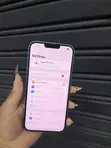 Apple iPhone 14 Plus 128GB Blue - 5