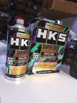 HKS Super Oil Premium 5W-30 5L - 1
