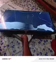 Android TV - Inchi 32, Full HD, Imefanyiwa marekebisho - 1