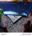 Android TV - Inchi 32, Full HD, Imefanyiwa marekebisho - 2
