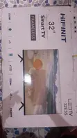 Android TV - Inchi 32, Full HD, Imefanyiwa marekebisho - 3