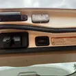 2019 Toyota Land Cruiser Sahara V8 Diesel - 5
