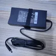 Dell 130W Small Pin Adapter for Precision, XPS, Vostro - 1
