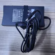 Dell 130W Small Pin Adapter for Precision, XPS, Vostro - 2
