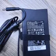 Dell 130W Small Pin Adapter for Precision, XPS, Vostro - 3