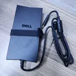 Dell 130W Small Pin Adapter for Precision, XPS, Vostro - 4