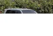 Toyota Land Cruiser 4.7 GX-R 2009 Silver - 1