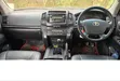 Toyota Land Cruiser 4.7 GX-R 2009 Silver - 2