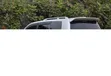 Toyota Land Cruiser 4.7 GX-R 2009 Silver - 3