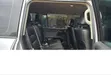 Toyota Land Cruiser 4.7 GX-R 2009 Silver - 5