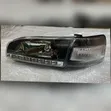 Toyota Corolla 110 Aftermarket LED Headlights Set - 1