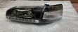 Toyota Corolla 110 Aftermarket LED Headlights Set - 2