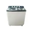 Premier Twin Tub Washing Machine 10kg - 2
