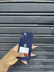 Apple iPhone 14 128GB Black - 1