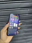 Apple iPhone 14 128GB Black - 2