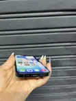 Apple iPhone 14 128GB Black - 5