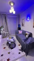 EZhomes 1-Bedroom Short Stay Apartment - Tsavo Royal Suburb - 3