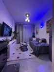 EZhomes 1-Bedroom Short Stay Apartment - Tsavo Royal Suburb - 4