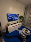 EZhomes 1-Bedroom Short Stay Apartment - Tsavo Royal Suburb - 5
