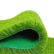 Soccer Field Grass Carpet - 45mm - 1