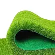 Soccer Field Grass Carpet - 45mm - 2