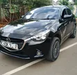 Mazda Demio 2016 - 2