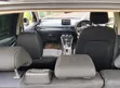 Mazda Demio 2016 - 3