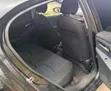 Mazda Demio 2016 - 4