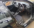 Mazda Demio 2016 - 5