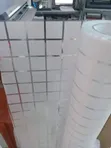 Plain & Patterned Window Films - 2