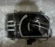 Toyota HiAce 2005-2010 LED Aftermarket Headlights Set - 2