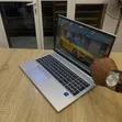 Laptop HP EliteBook 850 G8 16GB RAM 512GB SSD - 1