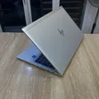 Laptop HP EliteBook 850 G8 16GB RAM 512GB SSD - 2