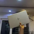 Laptop HP EliteBook 850 G8 16GB RAM 512GB SSD - 4